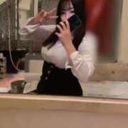 ヒメ日記 2026/05/31 16:52 投稿 くみ SOAPLAND LOVE FACTORY
