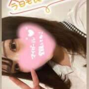 ヒメ日記 2026/06/20 16:52 投稿 くみ SOAPLAND LOVE FACTORY