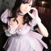ヒメ日記 2026/06/21 21:05 投稿 くみ SOAPLAND LOVE FACTORY