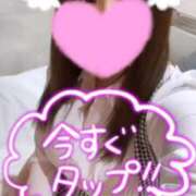 ヒメ日記 2026/06/22 07:22 投稿 くみ SOAPLAND LOVE FACTORY