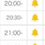 ヒメ日記 2026/06/27 20:12 投稿 くみ SOAPLAND LOVE FACTORY