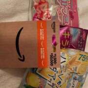 ヒメ日記 2026/07/02 22:35 投稿 くみ SOAPLAND LOVE FACTORY