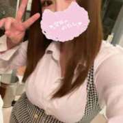 ヒメ日記 2026/07/03 17:12 投稿 くみ SOAPLAND LOVE FACTORY