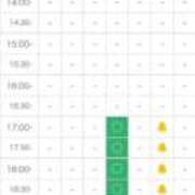 ヒメ日記 2026/07/04 14:57 投稿 くみ SOAPLAND LOVE FACTORY
