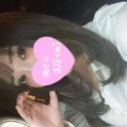 ヒメ日記 2026/07/07 13:12 投稿 くみ SOAPLAND LOVE FACTORY