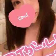 ヒメ日記 2026/07/07 15:52 投稿 くみ SOAPLAND LOVE FACTORY