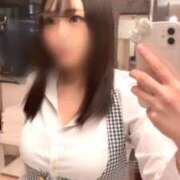 ヒメ日記 2026/07/08 07:38 投稿 くみ SOAPLAND LOVE FACTORY