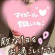 ヒメ日記 2026/07/15 10:22 投稿 くみ SOAPLAND LOVE FACTORY