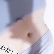 ヒメ日記 2026/07/19 15:50 投稿 くみ SOAPLAND LOVE FACTORY