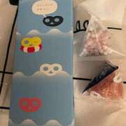 ヒメ日記 2026/07/24 19:11 投稿 くみ SOAPLAND LOVE FACTORY