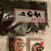 ヒメ日記 2026/08/05 14:32 投稿 くみ SOAPLAND LOVE FACTORY