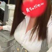 ヒメ日記 2026/08/13 11:52 投稿 くみ SOAPLAND LOVE FACTORY