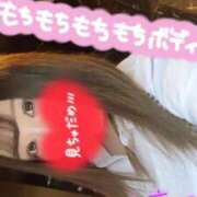 ヒメ日記 2026/08/13 12:32 投稿 くみ SOAPLAND LOVE FACTORY