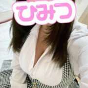 ヒメ日記 2026/08/13 20:21 投稿 くみ SOAPLAND LOVE FACTORY