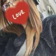 ヒメ日記 2026/08/15 09:32 投稿 くみ SOAPLAND LOVE FACTORY