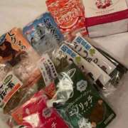ヒメ日記 2026/08/17 10:50 投稿 くみ SOAPLAND LOVE FACTORY