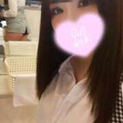 ヒメ日記 2026/08/21 16:32 投稿 くみ SOAPLAND LOVE FACTORY