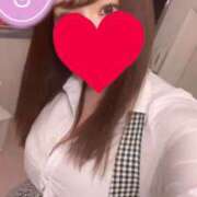 ヒメ日記 2026/08/21 19:07 投稿 くみ SOAPLAND LOVE FACTORY