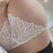 ヒメ日記 2026/09/02 17:02 投稿 くみ SOAPLAND LOVE FACTORY