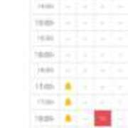 ヒメ日記 2026/09/07 16:58 投稿 くみ SOAPLAND LOVE FACTORY