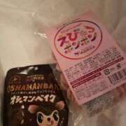 ヒメ日記 2026/09/09 17:32 投稿 くみ SOAPLAND LOVE FACTORY