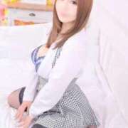 ヒメ日記 2026/09/09 18:05 投稿 くみ SOAPLAND LOVE FACTORY