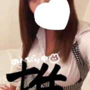 ヒメ日記 2026/09/09 21:42 投稿 くみ SOAPLAND LOVE FACTORY