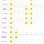 ヒメ日記 2026/09/11 17:19 投稿 くみ SOAPLAND LOVE FACTORY