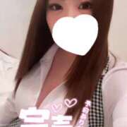 ヒメ日記 2026/09/14 15:22 投稿 くみ SOAPLAND LOVE FACTORY