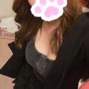 ヒメ日記 2026/09/14 19:12 投稿 くみ SOAPLAND LOVE FACTORY