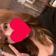 ヒメ日記 2026/09/14 21:29 投稿 くみ SOAPLAND LOVE FACTORY