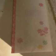 ヒメ日記 2026/09/15 16:13 投稿 くみ SOAPLAND LOVE FACTORY
