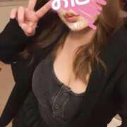ヒメ日記 2026/09/15 16:32 投稿 くみ SOAPLAND LOVE FACTORY