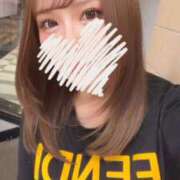 ヒメ日記 2026/09/17 18:52 投稿 くみ SOAPLAND LOVE FACTORY