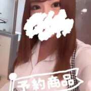 ヒメ日記 2026/09/18 22:12 投稿 くみ SOAPLAND LOVE FACTORY