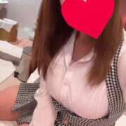 ヒメ日記 2026/09/18 22:20 投稿 くみ SOAPLAND LOVE FACTORY