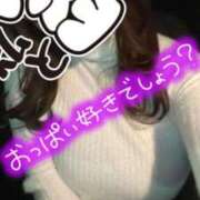 ヒメ日記 2026/09/21 00:38 投稿 くみ SOAPLAND LOVE FACTORY