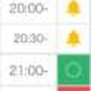 ヒメ日記 2026/09/25 16:57 投稿 くみ SOAPLAND LOVE FACTORY