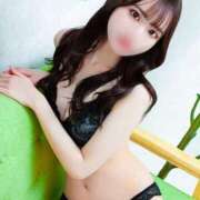 ヒメ日記 2025/03/06 21:57 投稿 りお 東京デザインリング錦糸町店