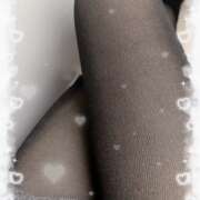 ヒメ日記 2025/03/10 23:29 投稿 りお 東京デザインリング錦糸町店