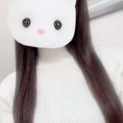 ヒメ日記 2025/04/13 00:08 投稿 りお 東京デザインリング錦糸町店