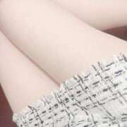 ヒメ日記 2025/04/30 23:01 投稿 りお 東京デザインリング錦糸町店