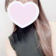 ヒメ日記 2025/05/05 02:10 投稿 りお 東京デザインリング錦糸町店