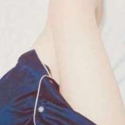 ヒメ日記 2025/06/05 00:31 投稿 りお 東京デザインリング錦糸町店