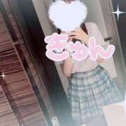 ヒメ日記 2025/08/23 16:42 投稿 りお 東京デザインリング錦糸町店