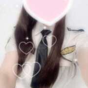 りお このあと❤︎ 東京デザインリング錦糸町店