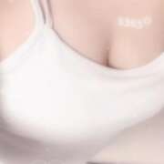 ヒメ日記 2026/03/13 19:17 投稿 りお 東京デザインリング錦糸町店