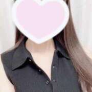 りお 出勤(ᵕ⸝⸝• · •⸝⸝ᵕ) S級美女専門 ロイヤルリング錦糸町店