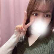 ヒメ日記 2024/12/18 22:02 投稿 ゆりの 素人オナクラ美少女