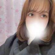 ヒメ日記 2024/12/19 15:48 投稿 ゆりの 素人オナクラ美少女